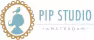 PIP
