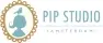 PIP